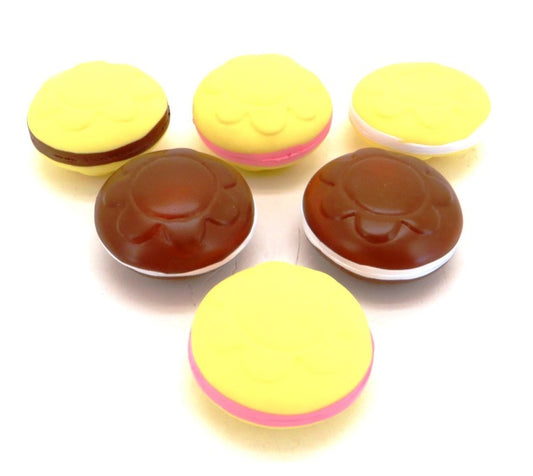 Воронеж.Набор "Макаруны" арт.СИ-333