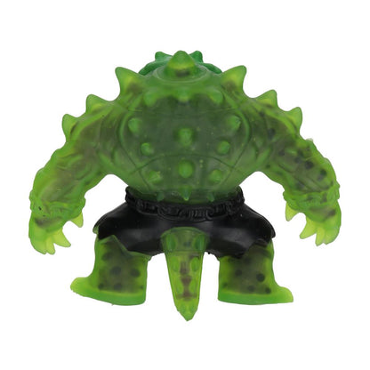 Антистрессовая тянучка, блистер Супер Флекс в кор.4*10шт