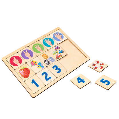 Игрушка Малышарики Пандочка (с вишневыми косточками)
