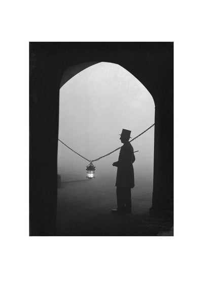 Дань городов