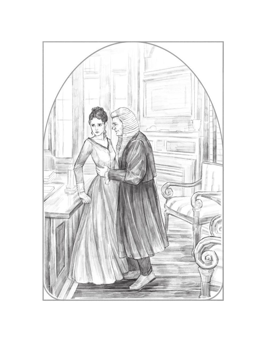 Кровь и молоко