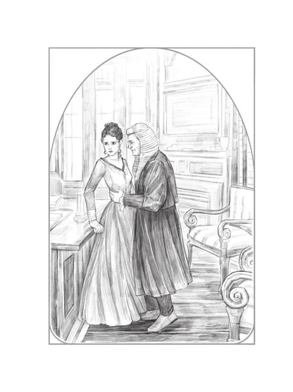 Кровь и молоко