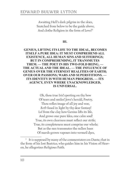 The Pilgrims of the Rhine = Рейнские пилигримы: на англ.яз