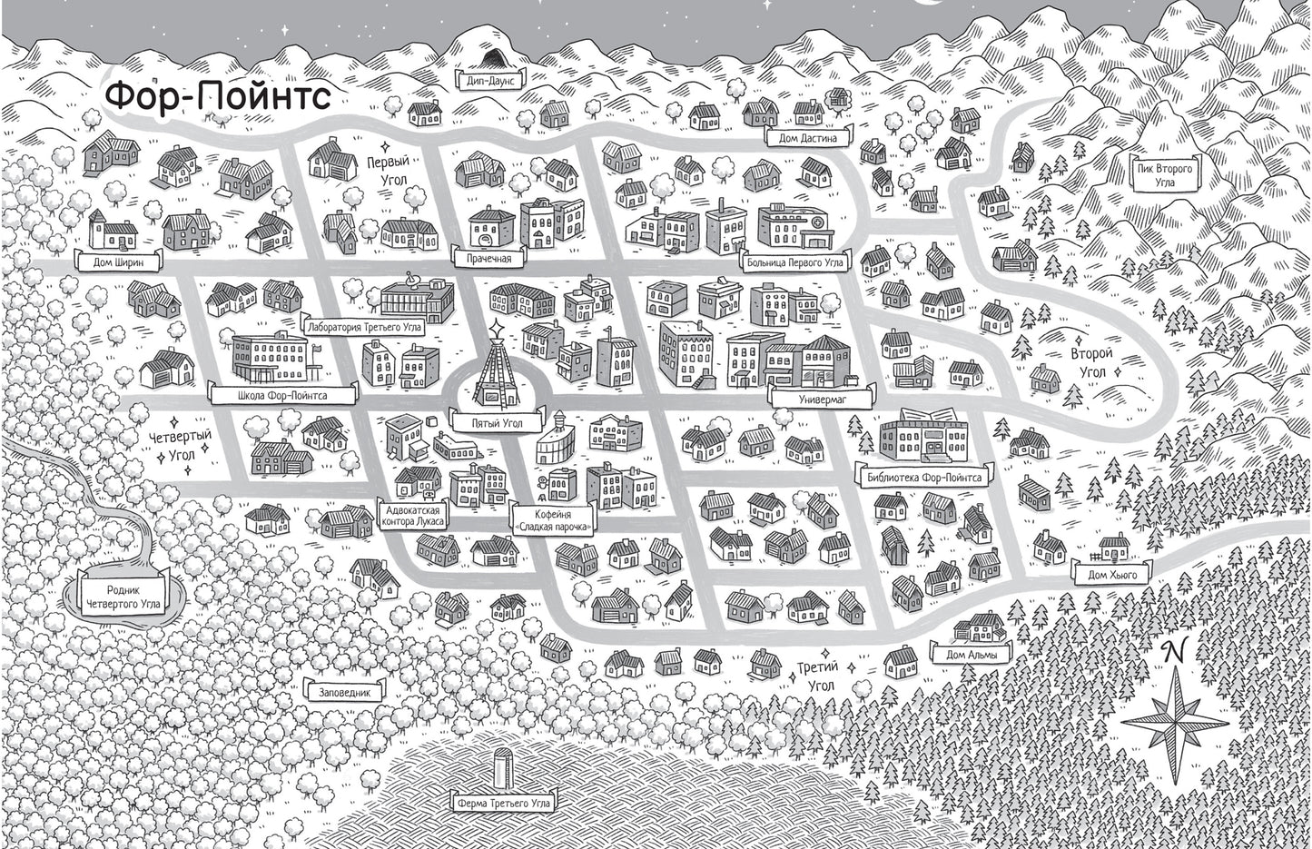 Квинтэссенция