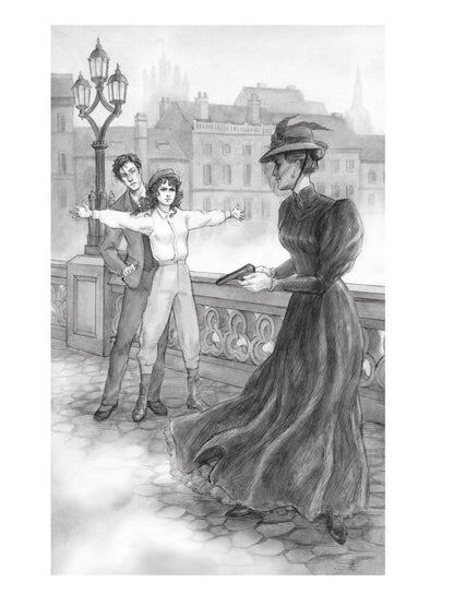 Кофейные истории VIII: Терпкий кофе, сладкий жасмин