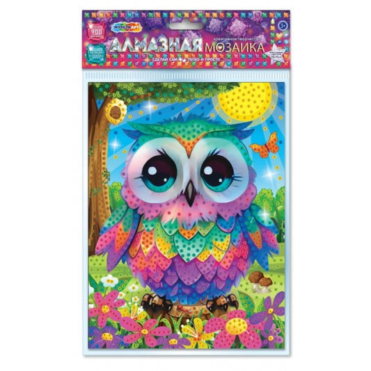 Mosaïque d'album 17*23, couleur argent, 100 pièces