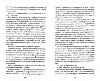 Гражданинъ поручикъ