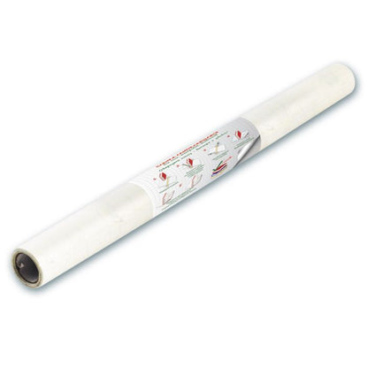 Пленка-обл.самок.д/книг,45х100см,текстур,рул,44398