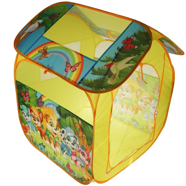 Plateau de jeu pour enfants, 83x80x105 cm, à l'été, jeu en cor.24
