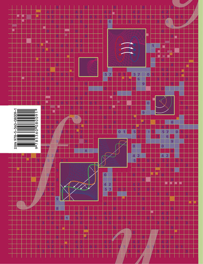 Алгебра. 10 класс. Учебное пособие