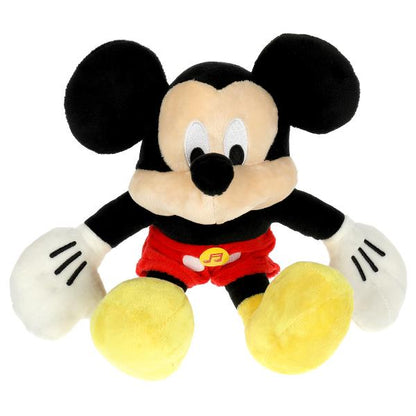 Jeu de jouets pour chiens de 18 cm, dans un paquet de jeux en cor.24