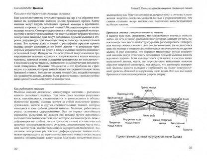 Диастаз. Как с ним справиться и одолеть сильный силовой пресс на всю жизнь