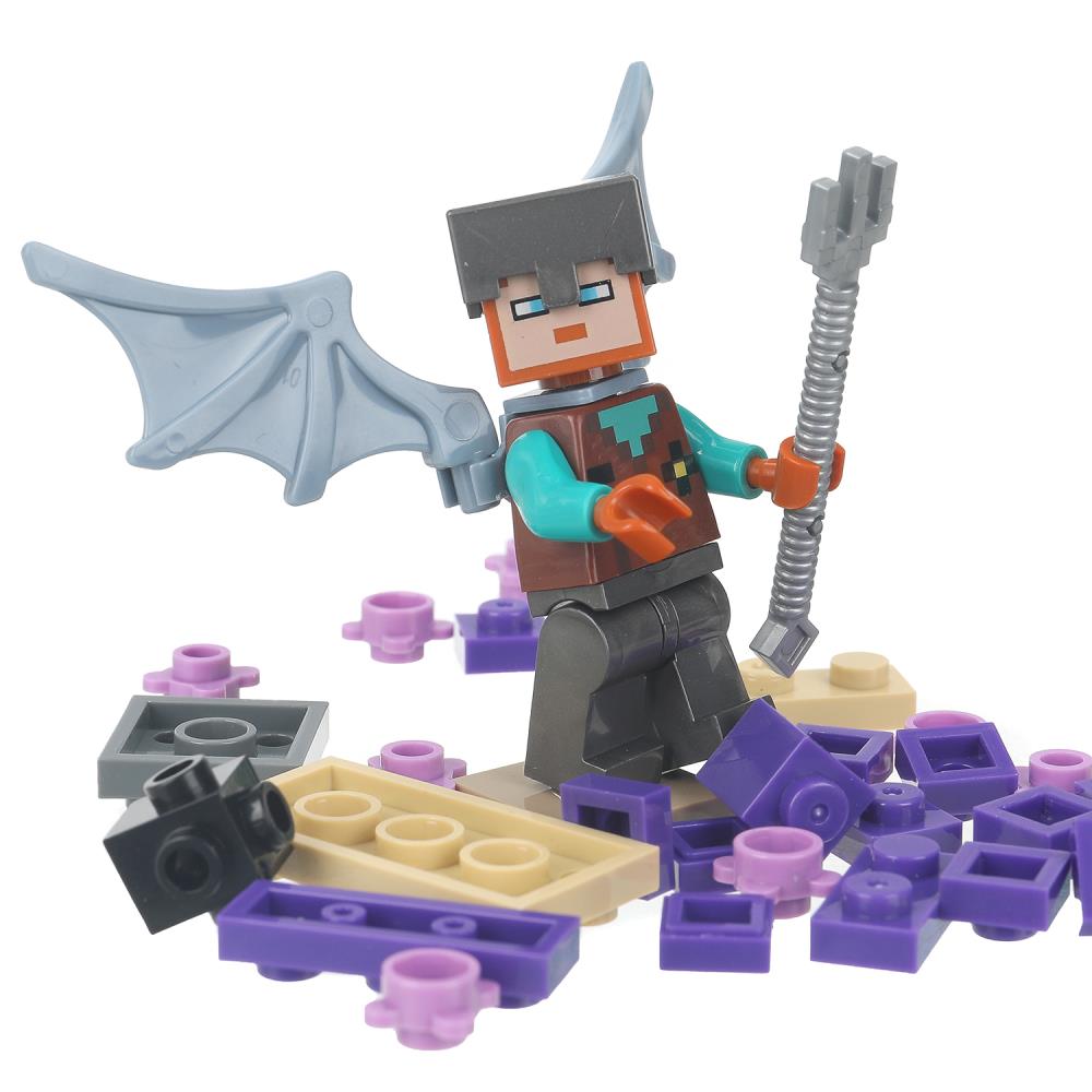 Mon constructeur est mon maître, affiché en haut-16 pouces dans le corps 2*15 pouces