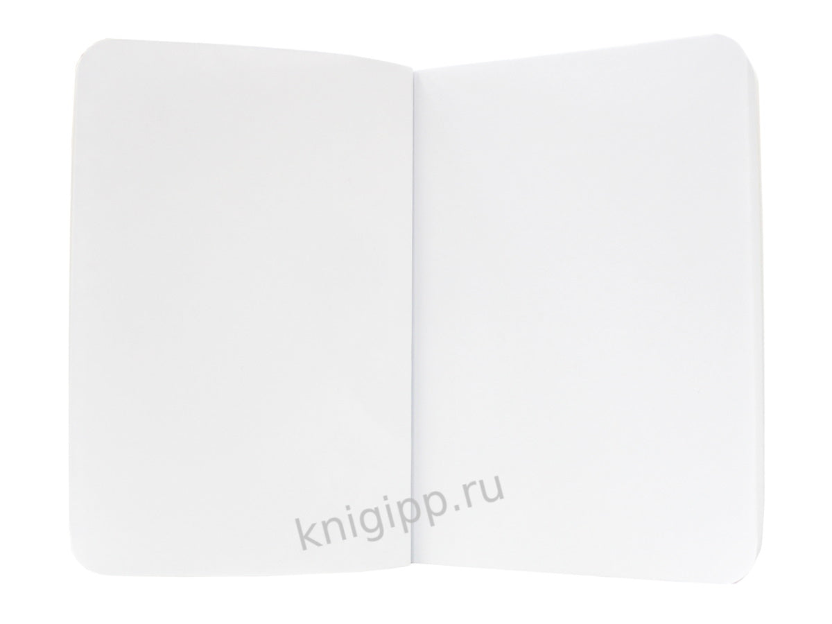 MyArt. Pocket ArtBook. Большая волна в Канагаве