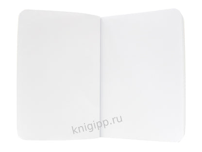 MyArt. Pocket ArtBook. Большая волна в Канагаве