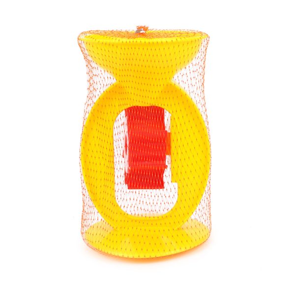 Совтехстром.Мельница арт.У495 /12