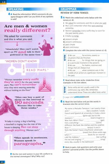 Speakout 2Ed Int SB+DVD