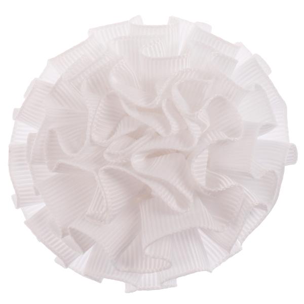 Accessoires pour enfants de l'EPHV - 10шт в кор.100уп