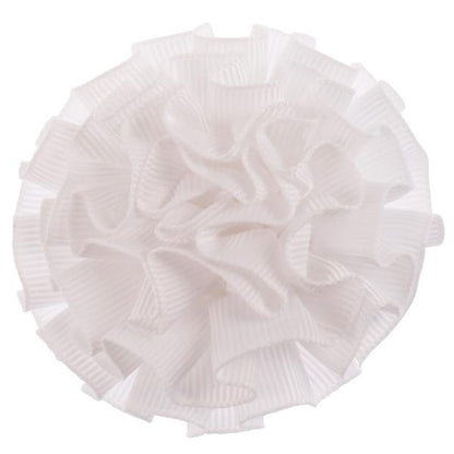 Accessoires pour enfants de l'EPHV - 10шт в кор.100уп