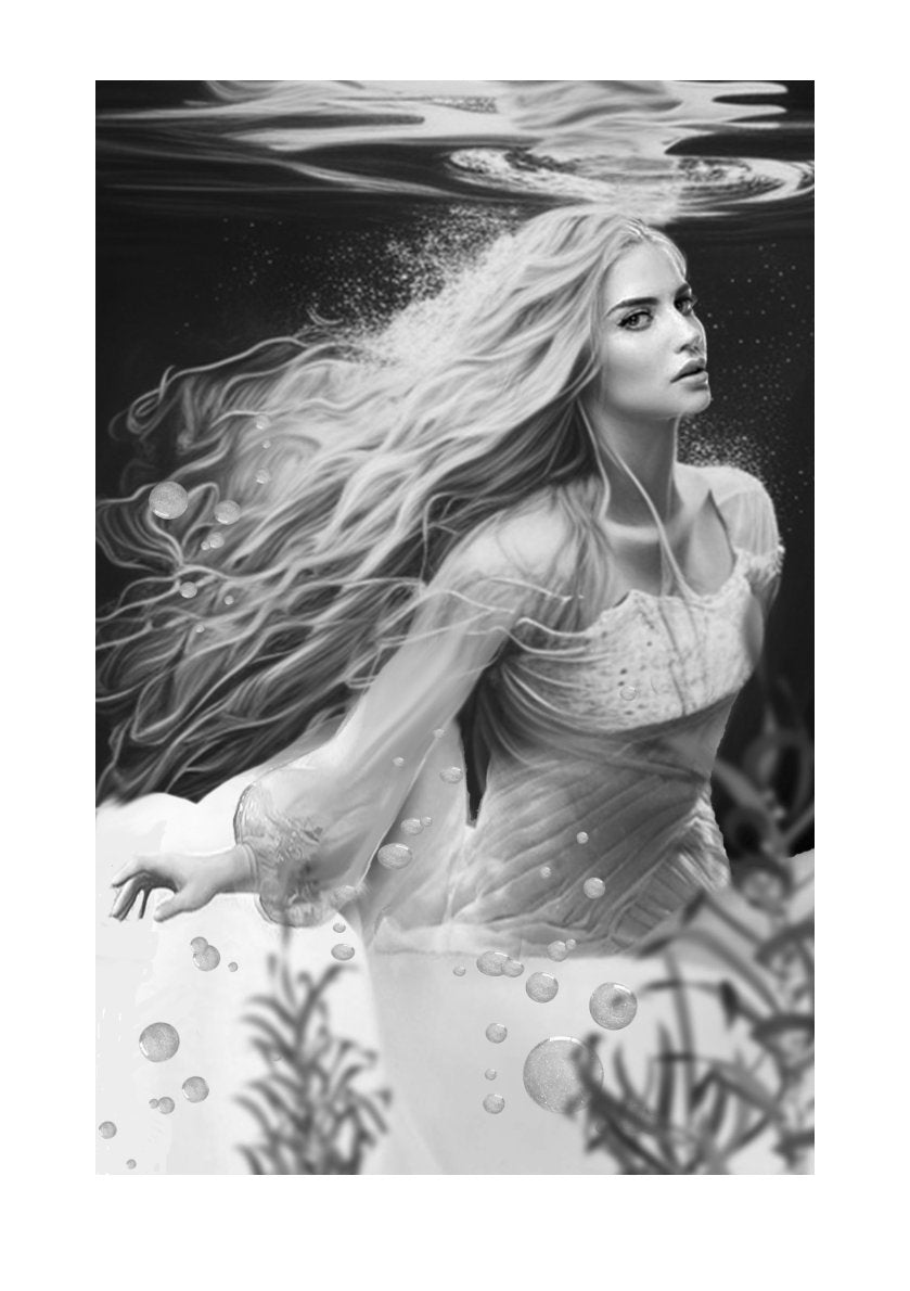 Крылья к резюме обязательны!