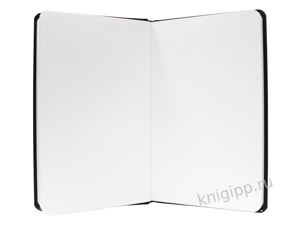 MyArt. СКЕТЧБУК "ТАРО" ИМПЕРАТРИЦА