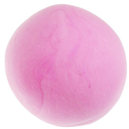 Легкий пластилин Три Кота 12 цветов 10 гр в пленке MultiArt в кор.66шт