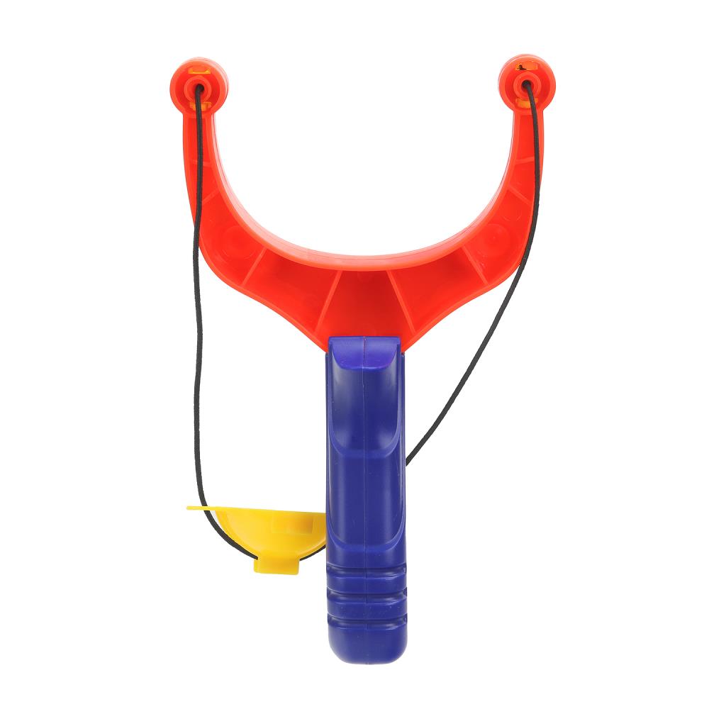 Plaque pour murs de pierre, blister 15,5*30*5 cm IJG ВМЕСТЕ dans la couleur 2*108 pouces