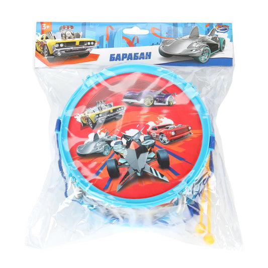 Machines à laver, dans un paquet de 24,5*17*10 cm - dans une couleur de 2*36 pouces