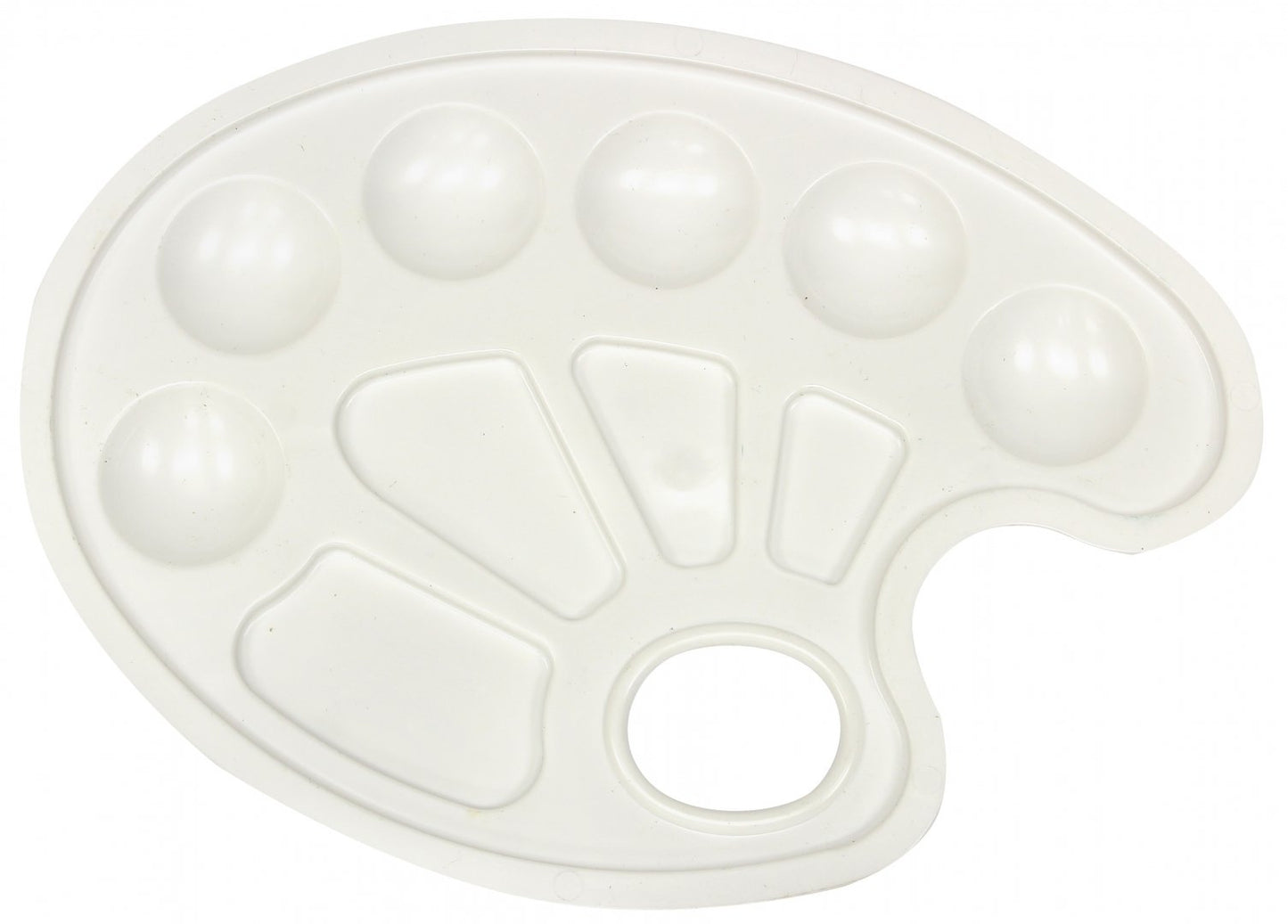 Палитра 9С 469-08