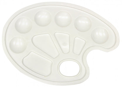 Палитра 9С 469-08