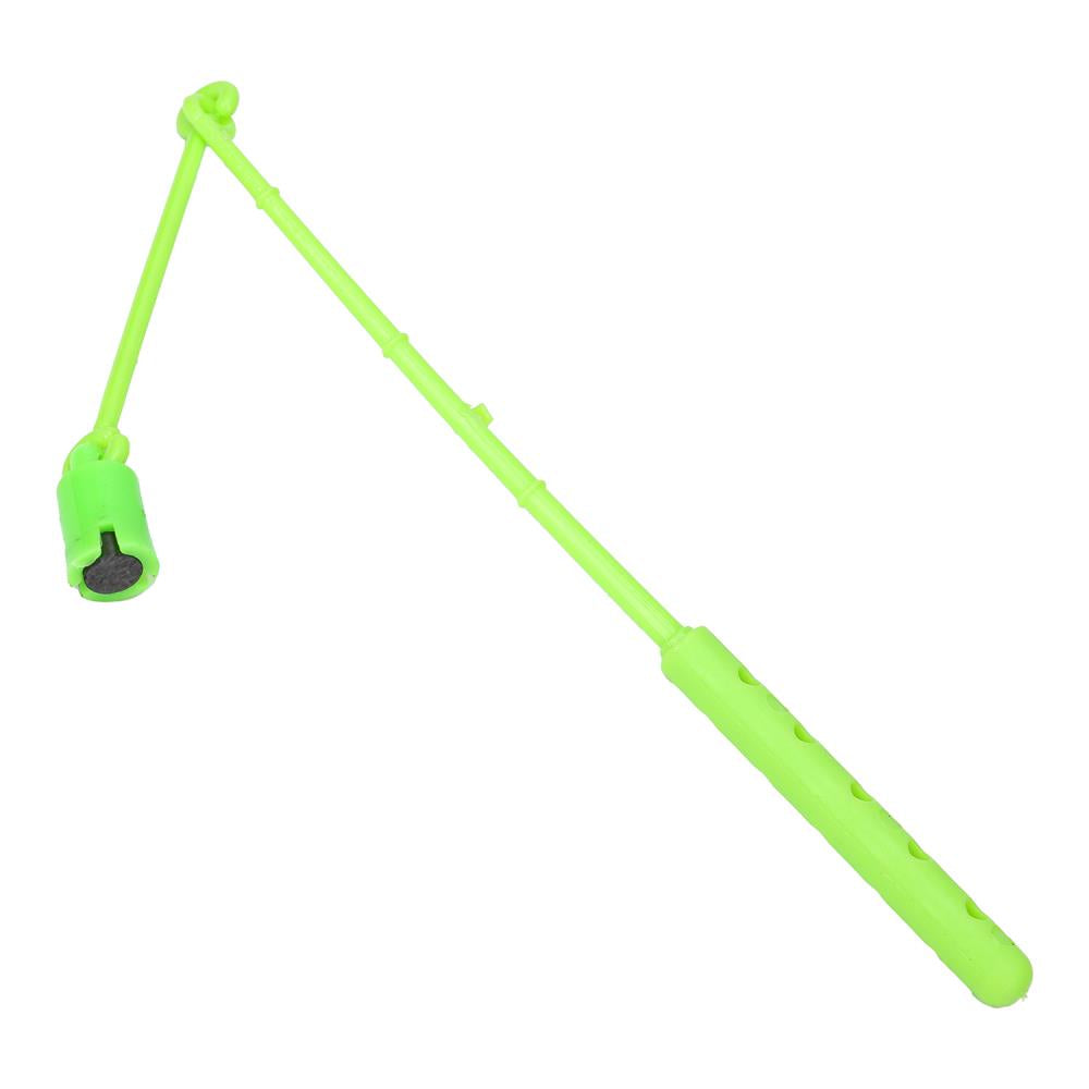 Игра рыбалка Чебурашка заводная, blister 17*21,5*3,5 см ИГРАЕМ ВМЕСТЕ в кор.2*180шт