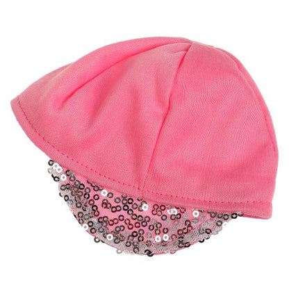 Одежда для кукол 30-35 см, на плечиках в пакете КАРАПУЗ в кор.96шт