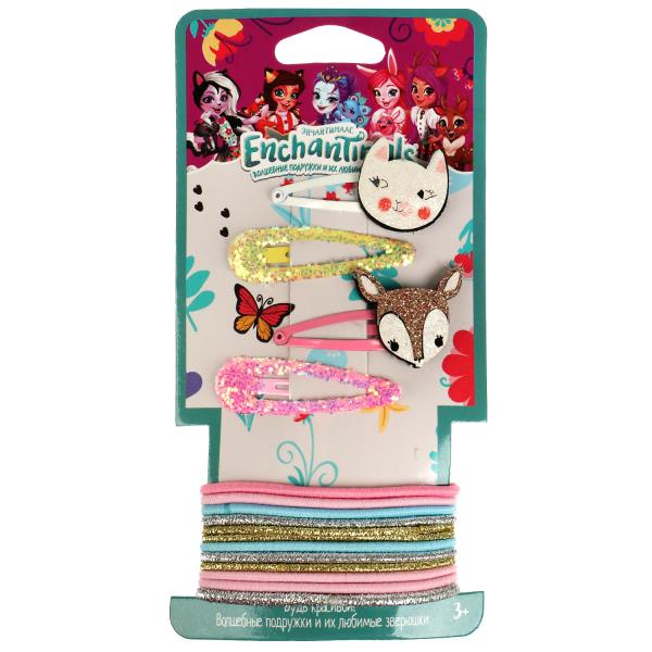 Accessoires pour motos de l'EPS pour accessoires pour cheveux de marque MLB LEV - 10 pièces en cor.100уп