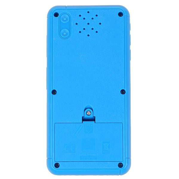 Un jeu électronique pour la batte. звук в кор. ТМ "ИГРАЕМ ВМЕСТЕ" dans кор.2*120шт