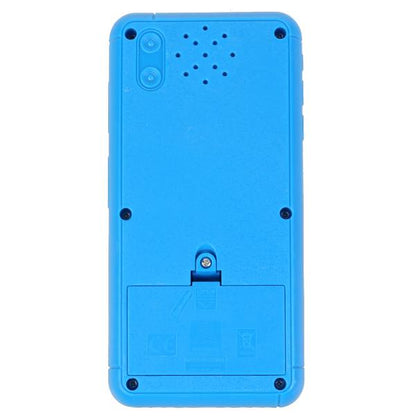 Un jeu électronique pour la batte. звук в кор. ТМ "ИГРАЕМ ВМЕСТЕ" dans кор.2*120шт