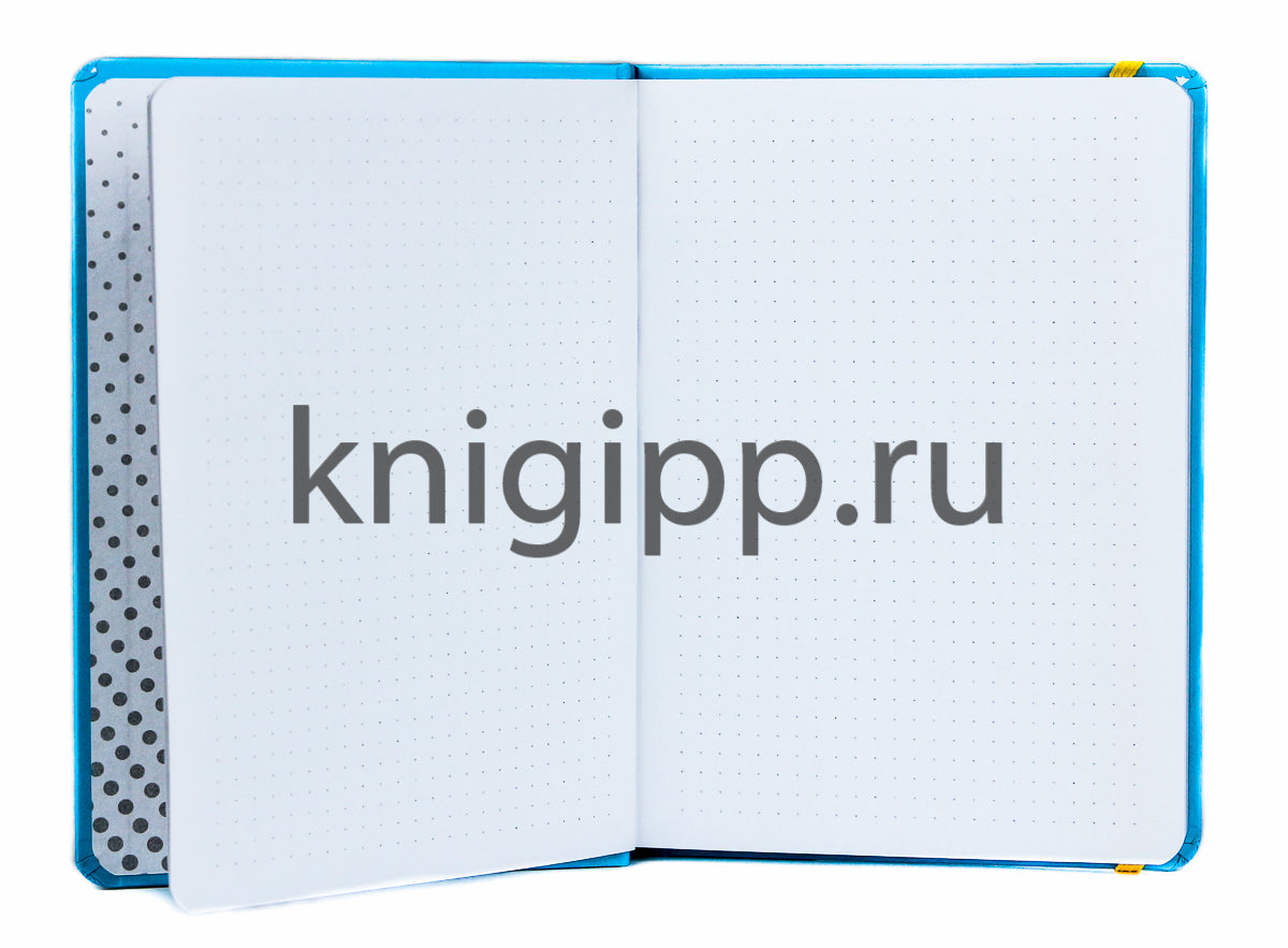 ТОЧКАБУК. КОРГИ