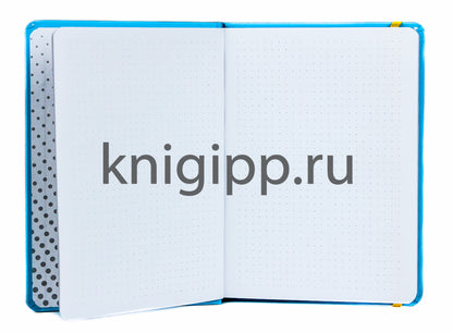 ТОЧКАБУК. КОРГИ