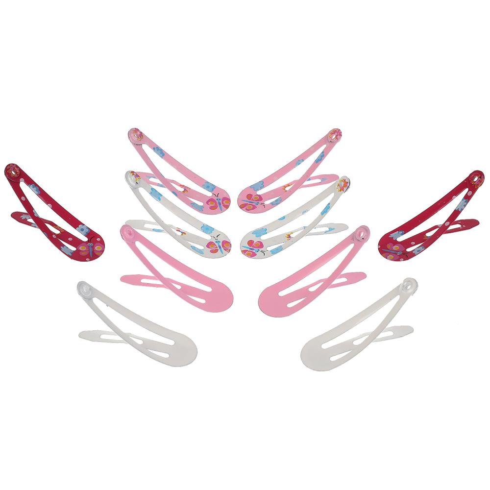 Accessoires pour/devochek ЭНЧЕНТИМАЛС 10 pièces pour le vélo sur la carte. dans le paquet. МИЛАЯ ЛЕДИ уп-10шт в кор.100уп