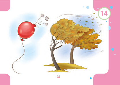 Парамонова. Учимся говорить правильно. Диагностика. Методические рекомендации. 25 логопедических карточек. Для детей от 4 лет. ФАОП. (ФГОС)