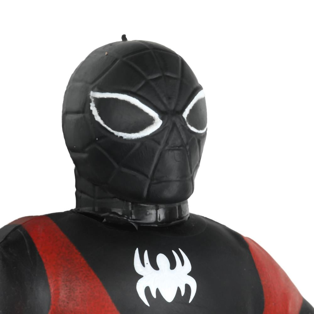 Антистресс тянучка, блистер Супер Флекс в кор.4*12шт