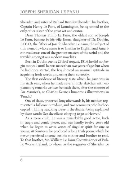 The Purcell Papers 1 = Документы Перселла 1: на англ.яз