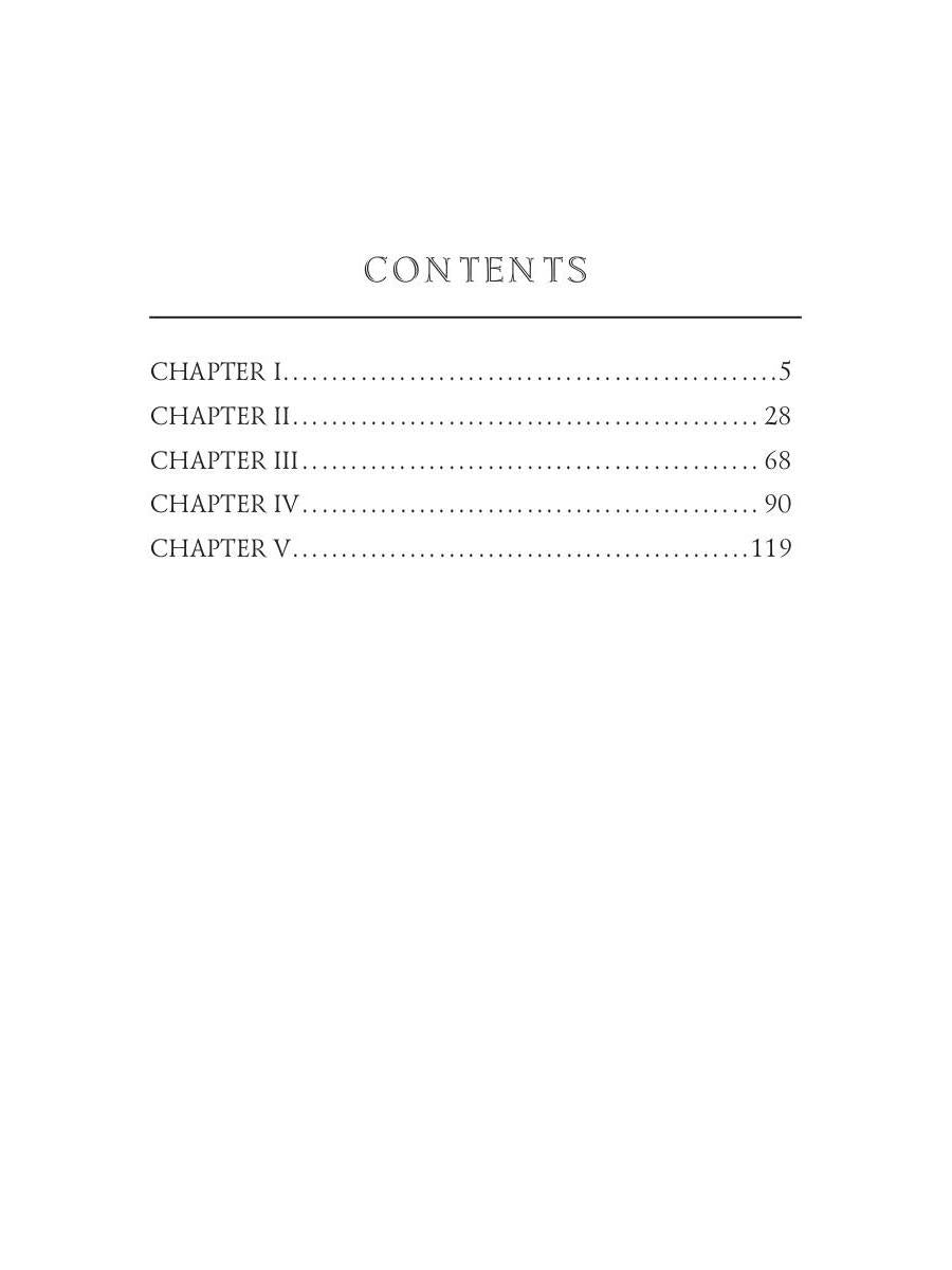 The Lazy Tour of Two Idle Apprentices = Ленивое путешествие двух досужих подмастерьев: кн. на англ.яз