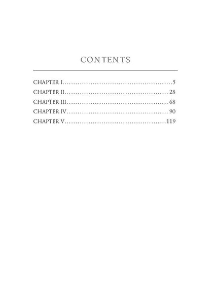 The Lazy Tour of Two Idle Apprentices = Ленивое путешествие двух досужих подмастерьев: кн. на англ.яз