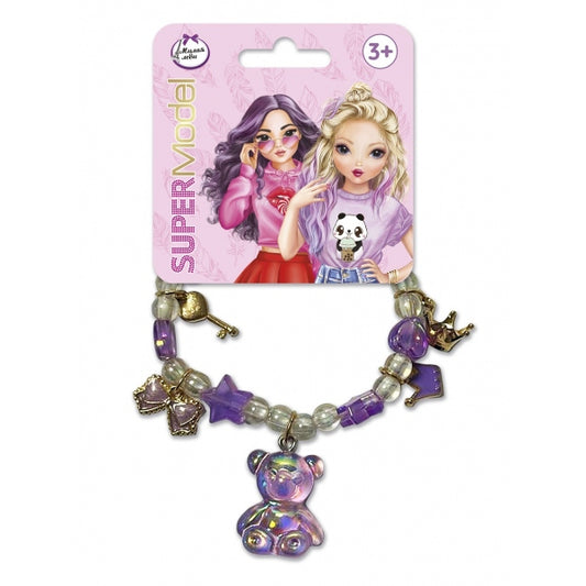 Accessoires pour bracelet de téléphone portable de MELBOURNE LE LEV jusqu'à 10 pouces en cor.120 pouces