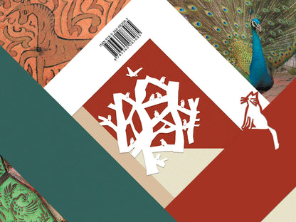 Изобразительное искусство. 2 класс. Рабочая тетрадь.