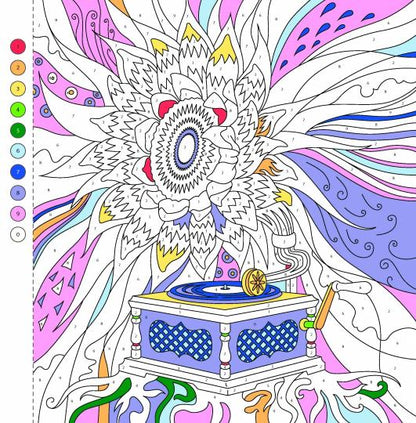 Метаморфозы