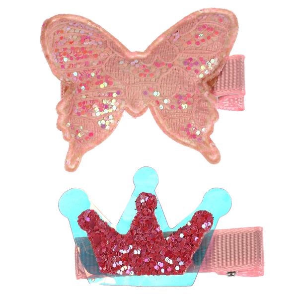 Accessoires pour enfants, 3 pièces, MLE LEV, jusqu'à 10 pièces en cor.100уп