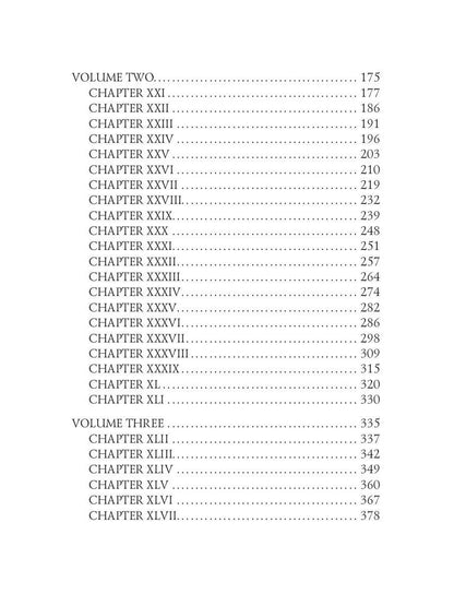 Heart And Science = Сердце и наука: на англ.яз