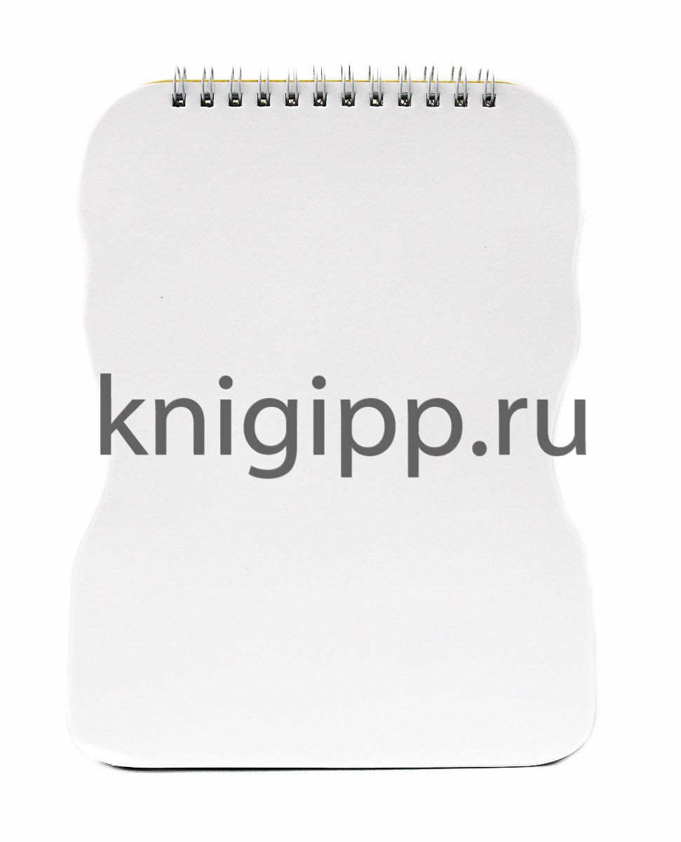 MyArt. СКЕТЧБУК для детей на гребне с пайетками. ДИНОЗАВР