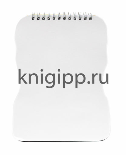 MyArt. СКЕТЧБУК для детей на гребне с пайетками. ДИНОЗАВР